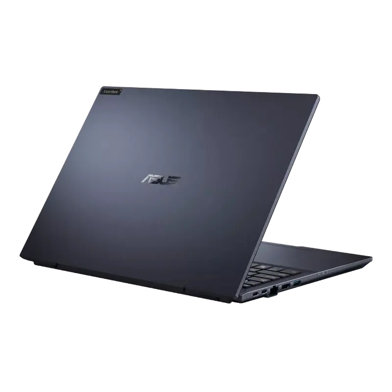 ASUS ExpertBook B5 OLED B5602CBA