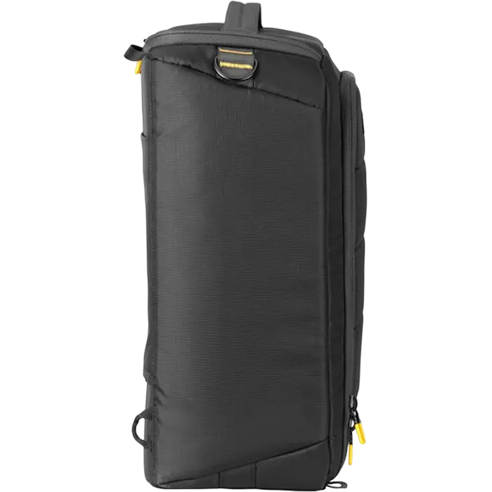 Сумка на плечо Vanguard VEO BIB F36 Черный