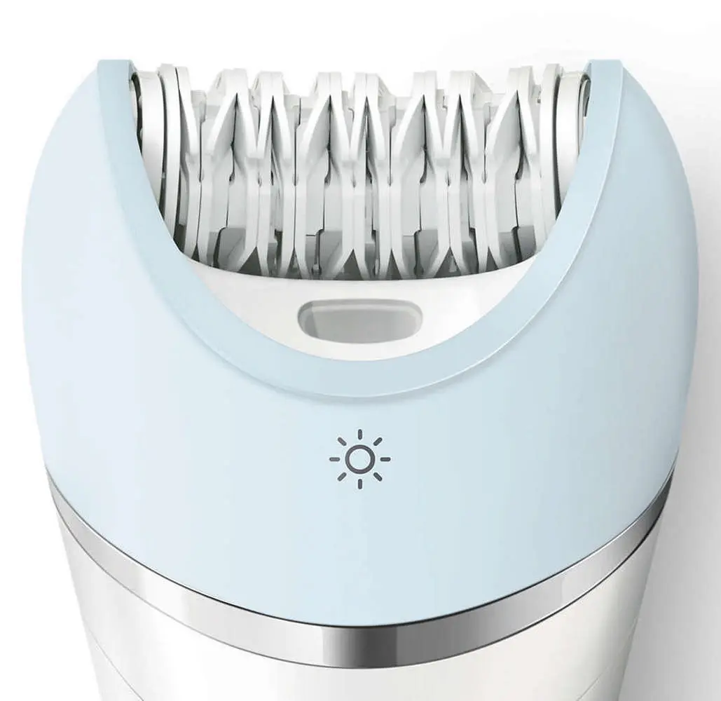 Philips Satinelle Advanced