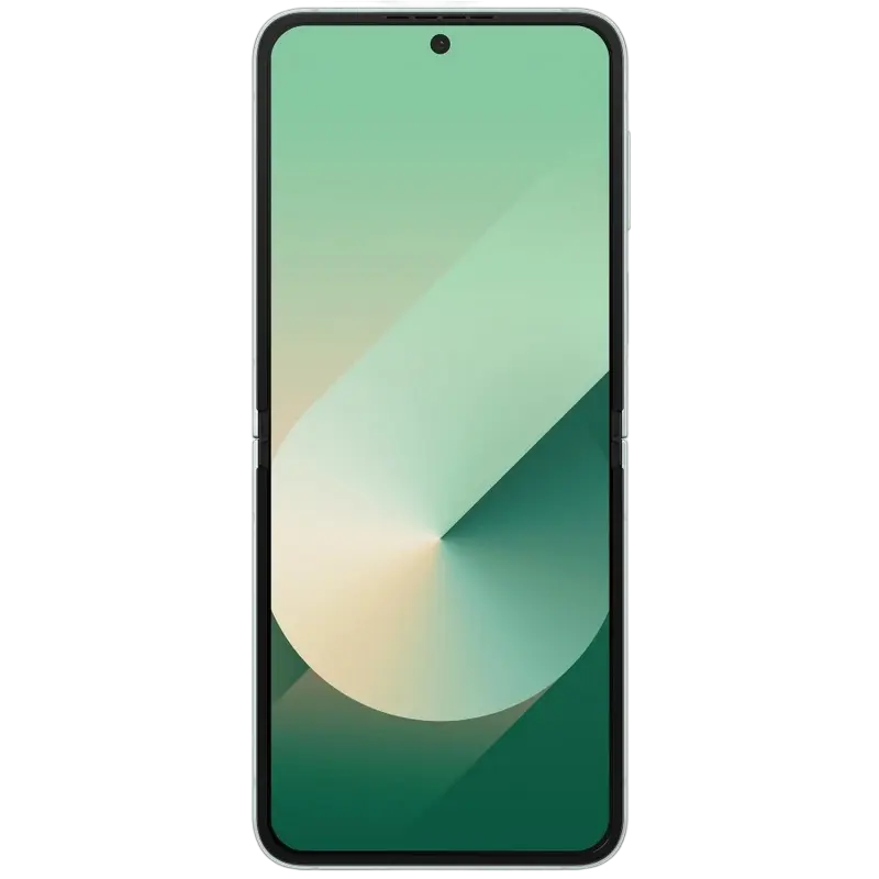 Смартфон Samsung Galaxy Flip 6, 8 ГБ / 512ГБ