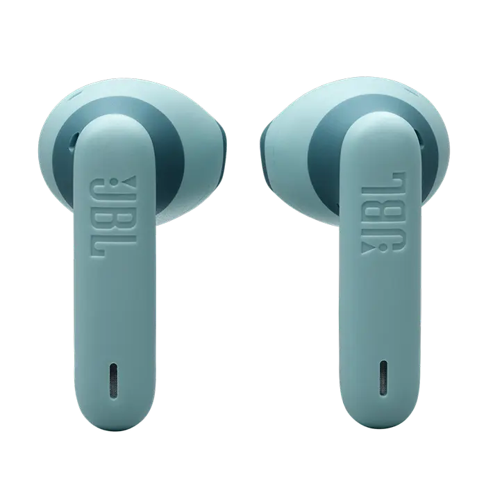 Наушники JBL. Wave Flex 2 Синий