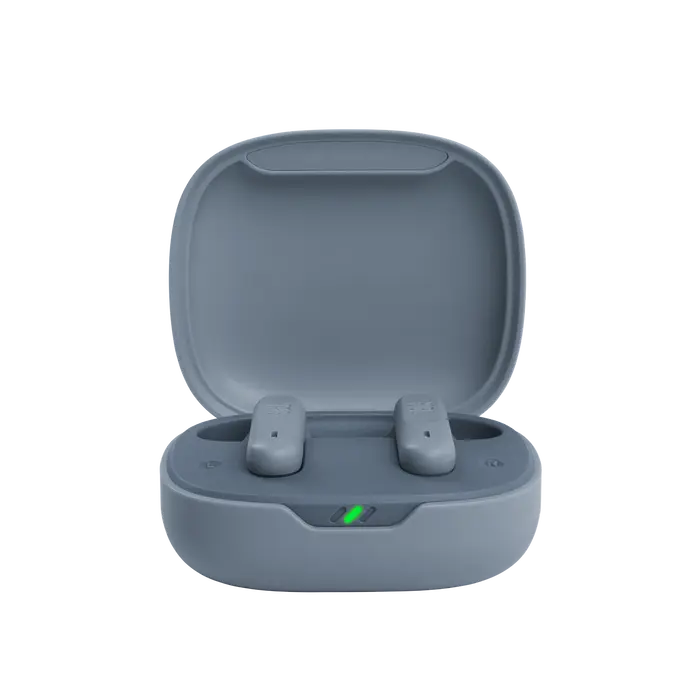 Căști JBL Wave 300TWS Albastru