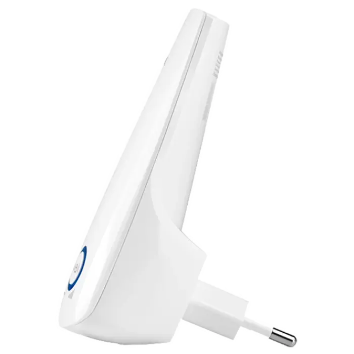 Усилитель Wi‑Fi сигнала TP-LINK TL-WA850RE Белый