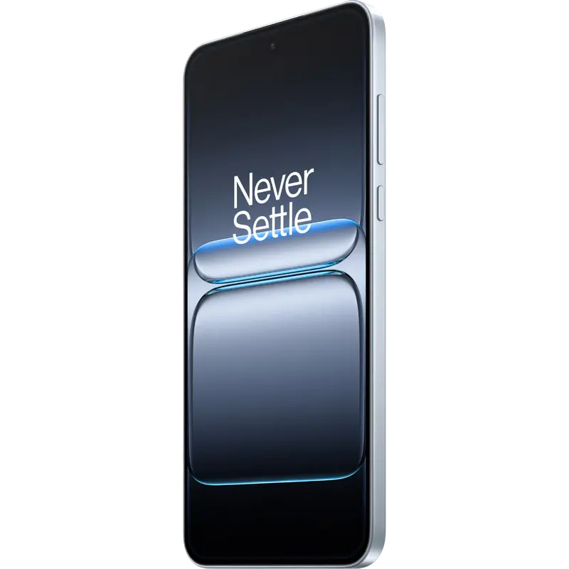 Смартфон OnePlus Nord 5, 12 ГБ / 512ГБ