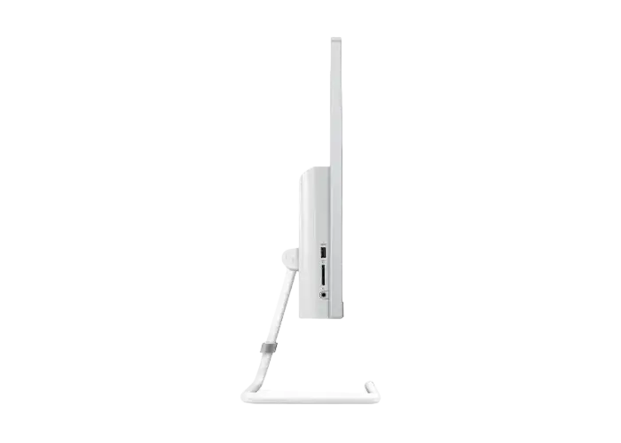 Моноблок Lenovo IdeaCentre 3 27IMB05 8 ГБ 512GB