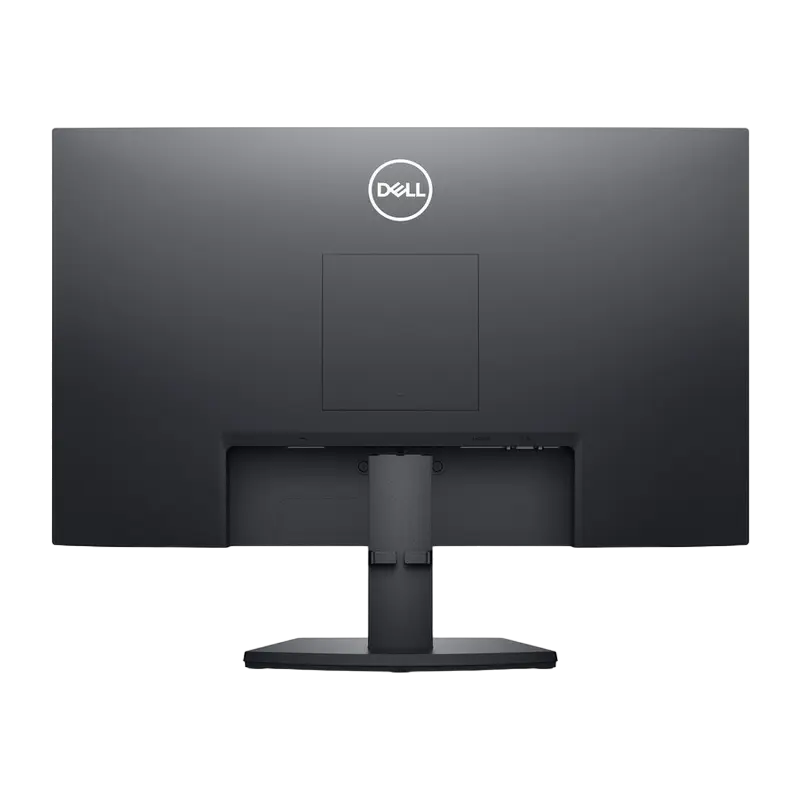 Монитор DELL SE2422H Чёрный