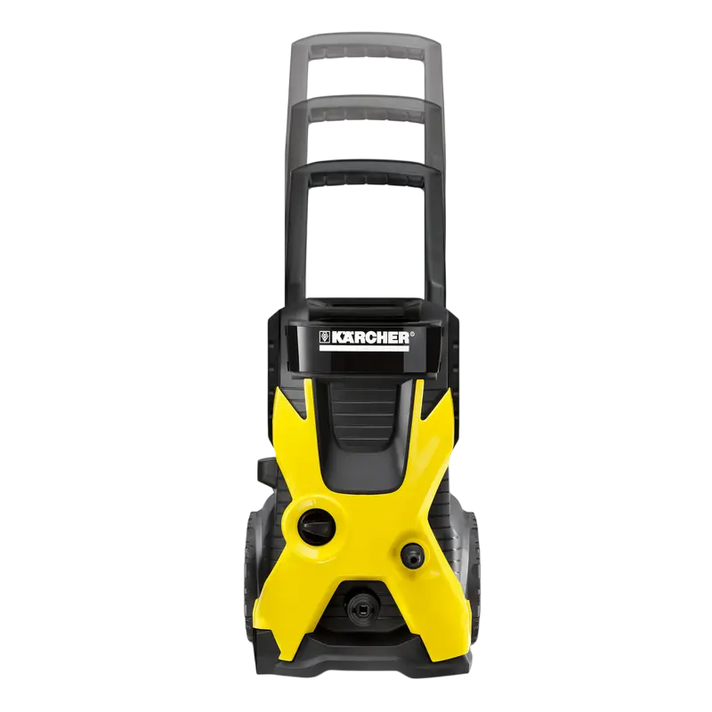 Минимойка высокого давления Karcher K 5 Basic + 2.645-296.0 2100 Вт