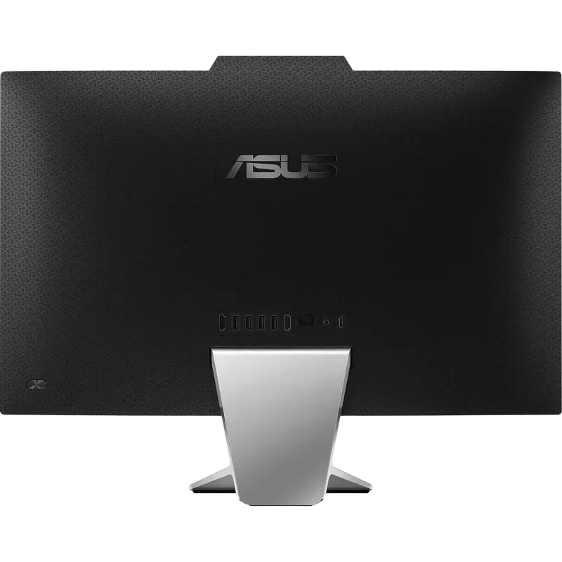 Моноблок ASUS F3402 8 ГБ 512GB