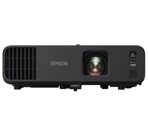 Epson EB-L255F