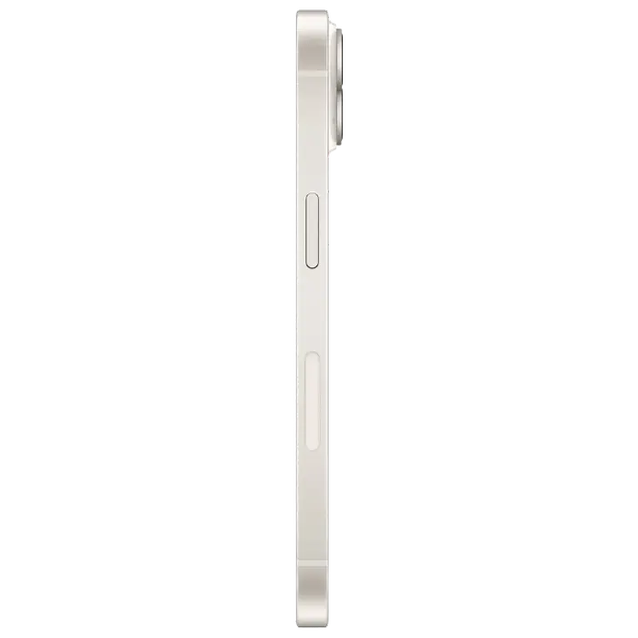 Смартфон Apple iPhone 14, 6 ГБ / 512ГБ