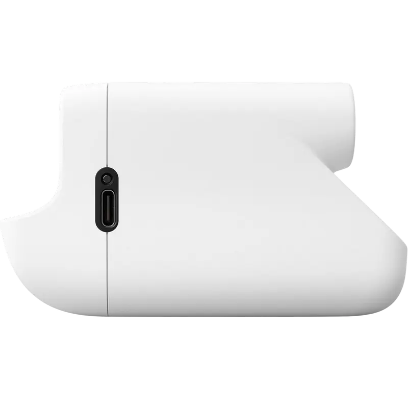 Фотоаппарат моментальной печати Polaroid Go Gen 2 E-box