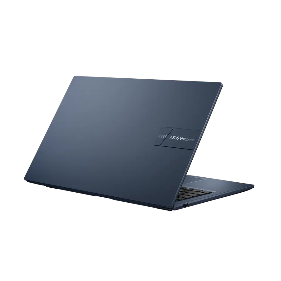Ноутбук ASUS Vivobook 15 X1504VA Quiet Blue