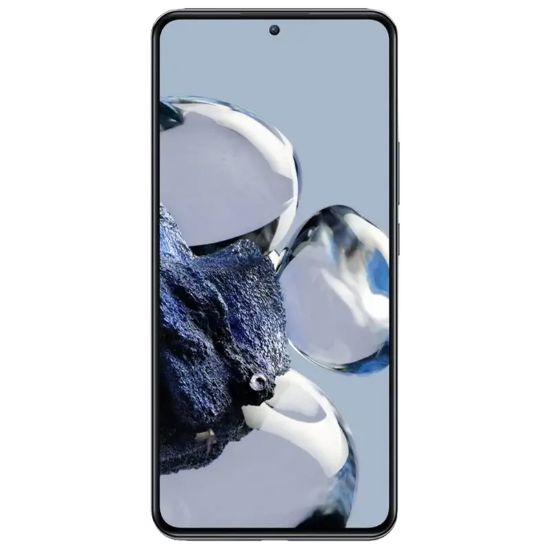 Смартфон Xiaomi 12T, 8 ГБ / 128ГБ