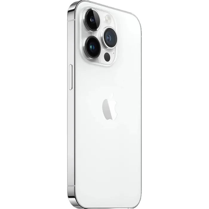 Смартфон Apple iPhone 14 Pro, 6 ГБ / 512ГБ