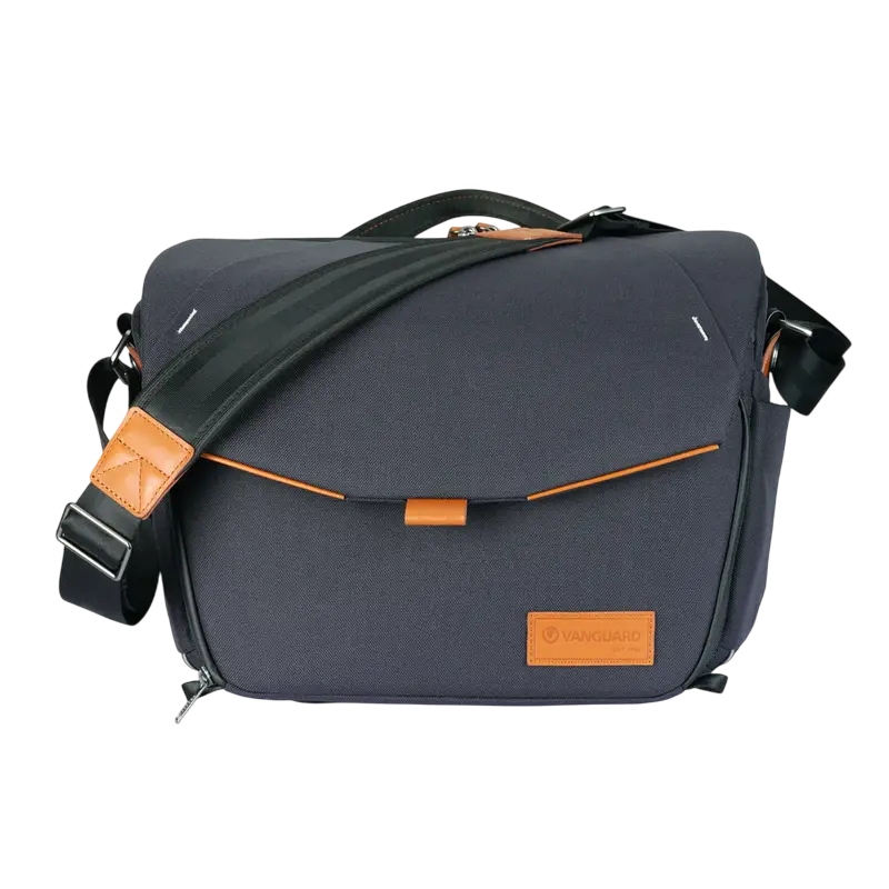 Сумка на плечо Vanguard VEO City S36 Синий