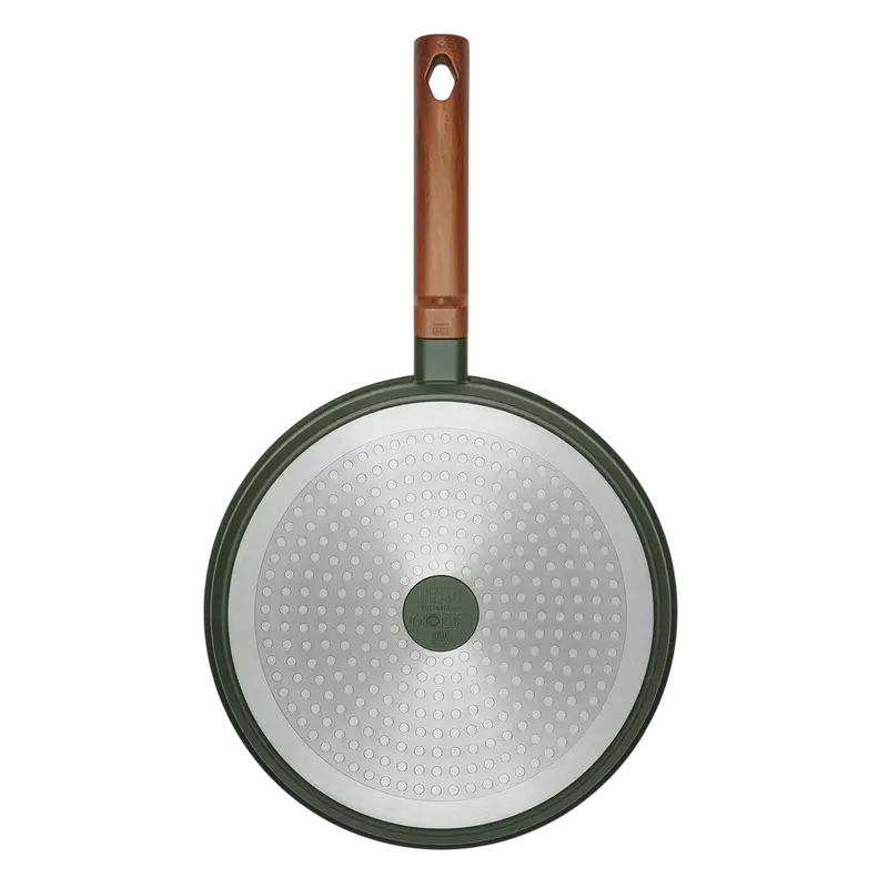 Сковорода RESTO Sadr Sadr Зелёный