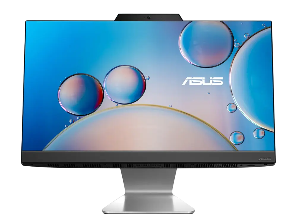Моноблок ASUS A3202 8 ГБ 256GB