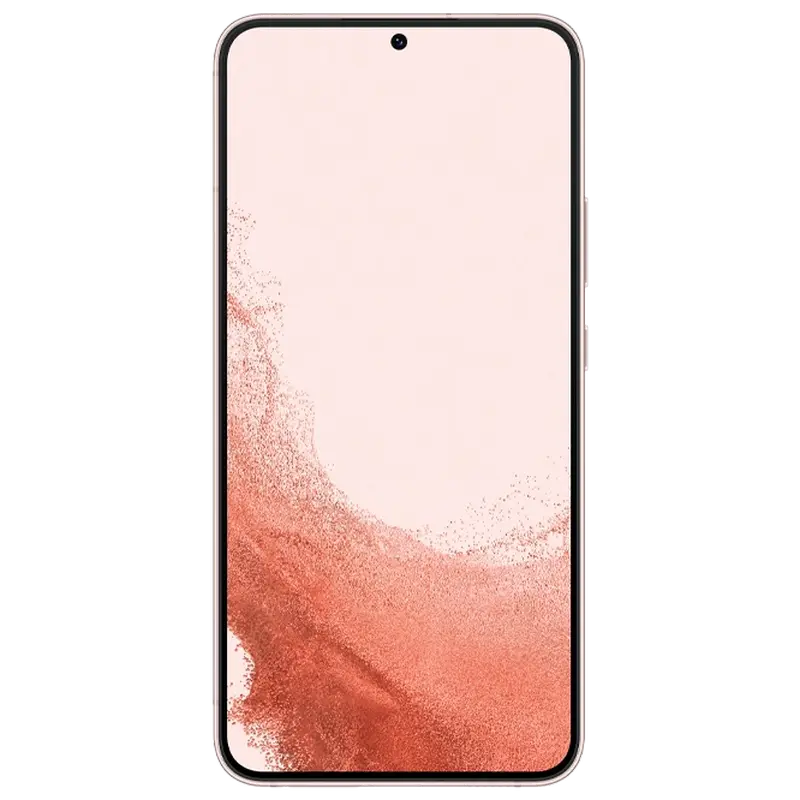 Смартфон Samsung Galaxy S22+, 8 ГБ / 256ГБ