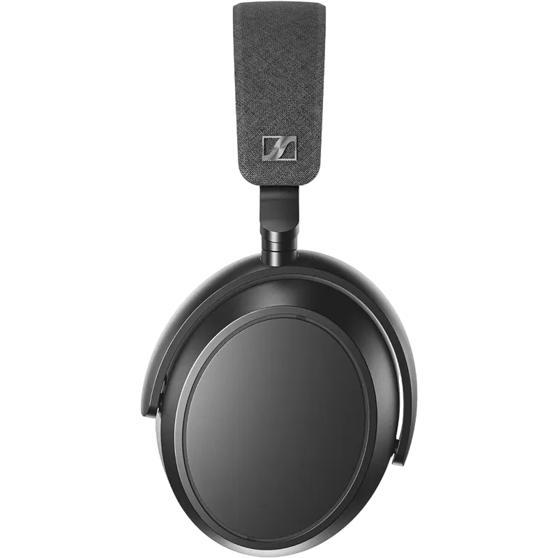 Наушники Sennheiser Momentum 4 Графитовый