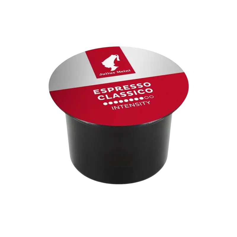 Espresso Classico