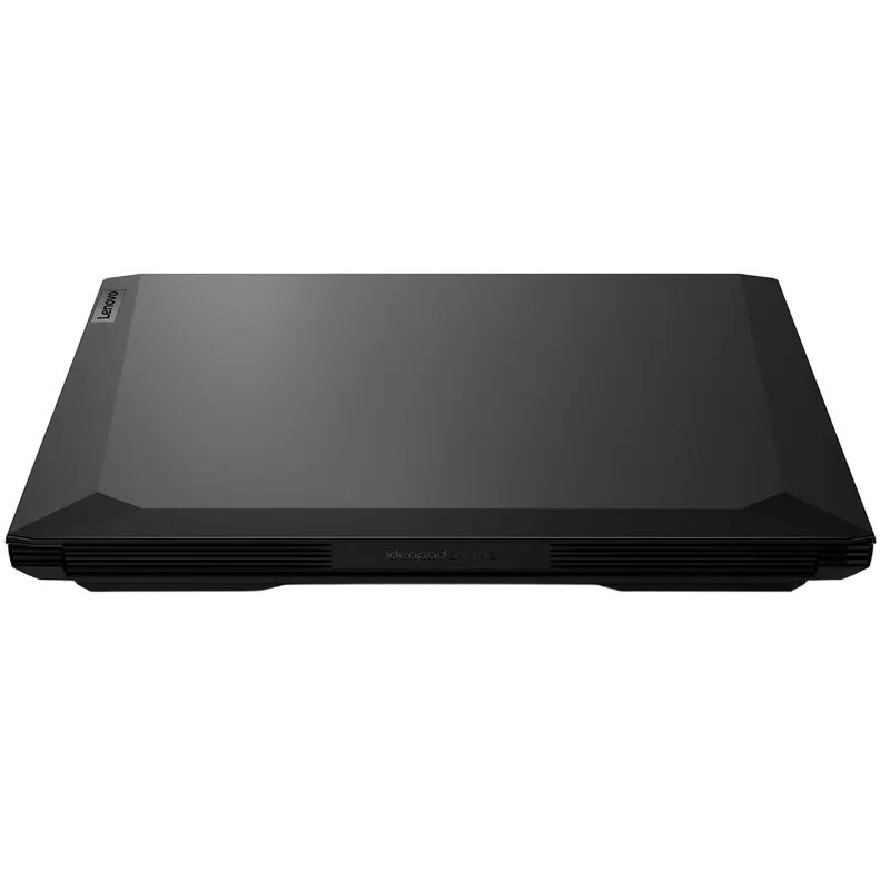 Игровой ноутбук Lenovo IdeaPad Gaming 3 15ACH6 Shadow Black