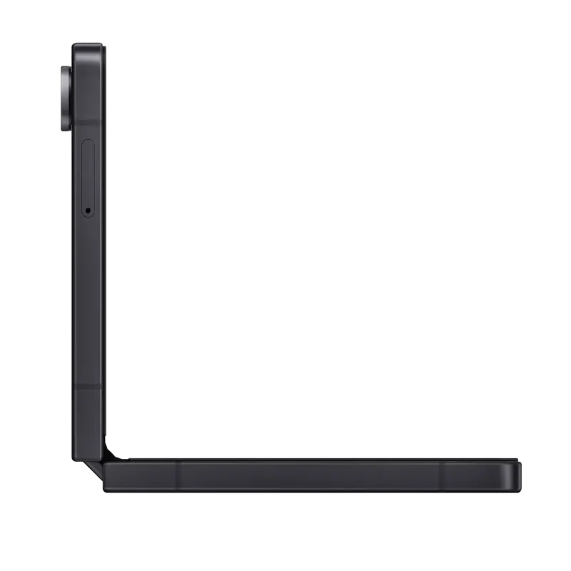 Смартфон Samsung Galaxy Flip 7, 12 ГБ / 512ГБ