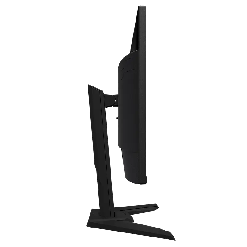 Monitor Gaming Gigabyte M32Q Negru