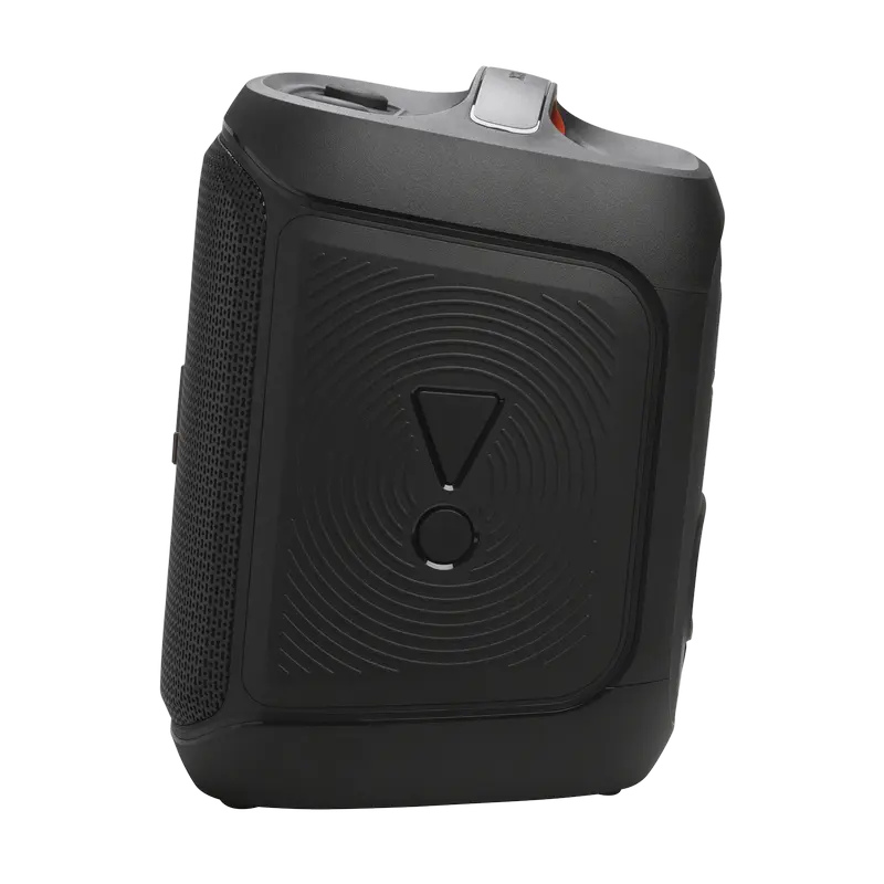 Портативная колонка JBL Encore Essential 2 Чёрный