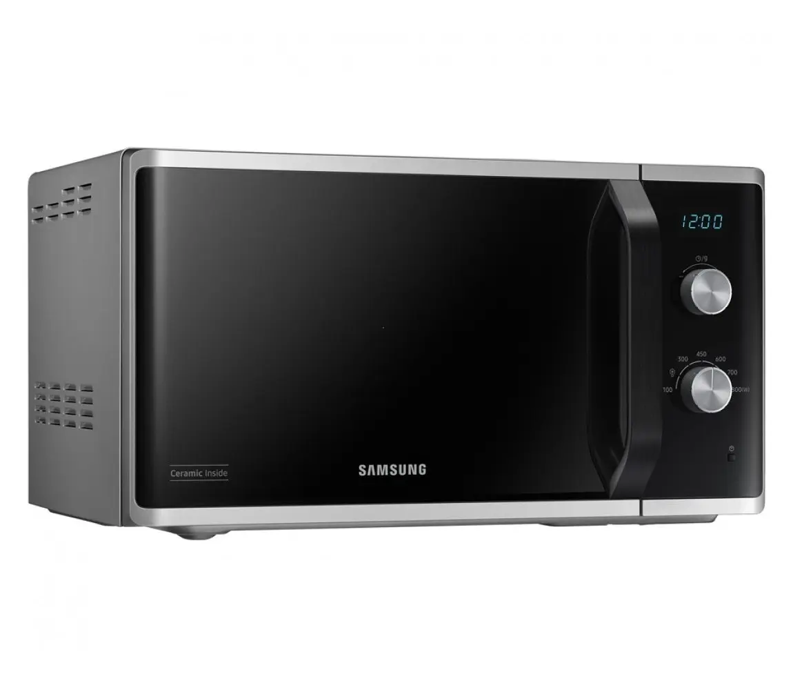 Samsung MS23K3614AS/BW