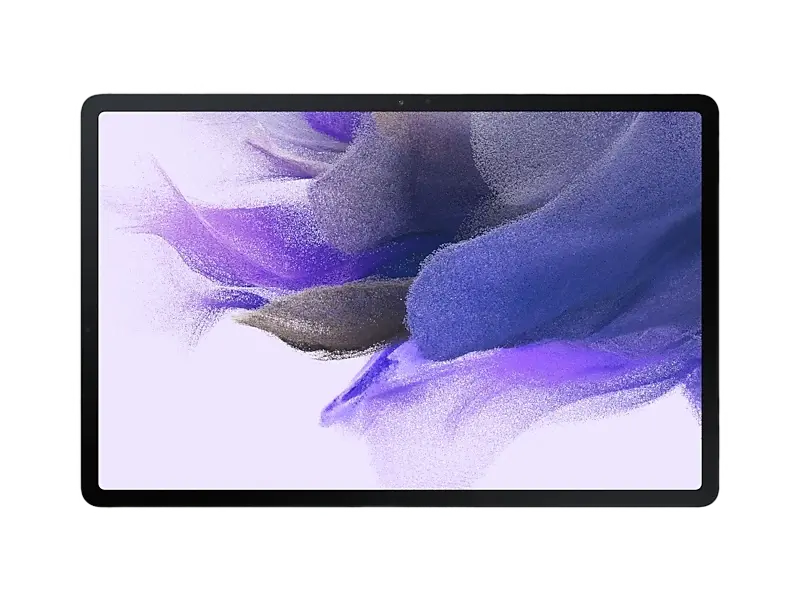 Samsung Galaxy Tab S7 FE