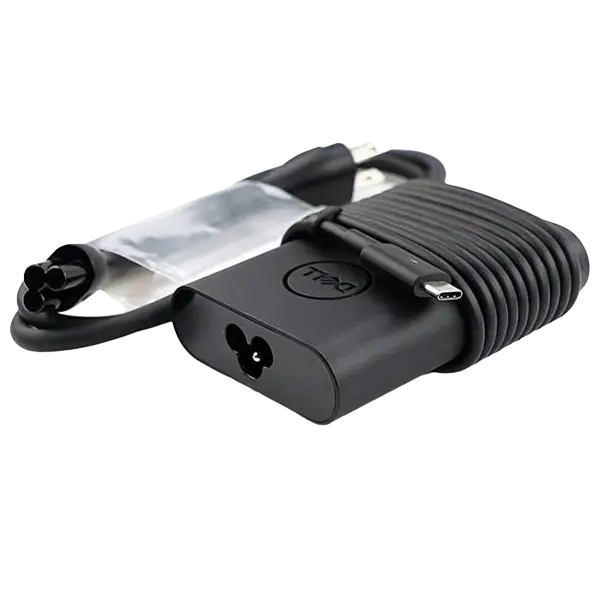 Adaptor de rețea DELL 450-AGOB Negru