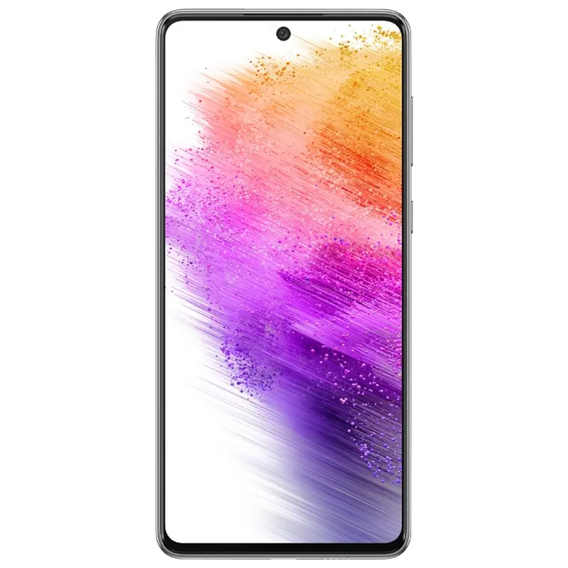Смартфон Samsung Galaxy A73, 8 ГБ / 256ГБ