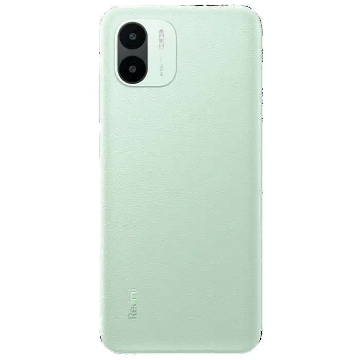 Смартфон Xiaomi Redmi A2, 3 ГБ / 64ГБ