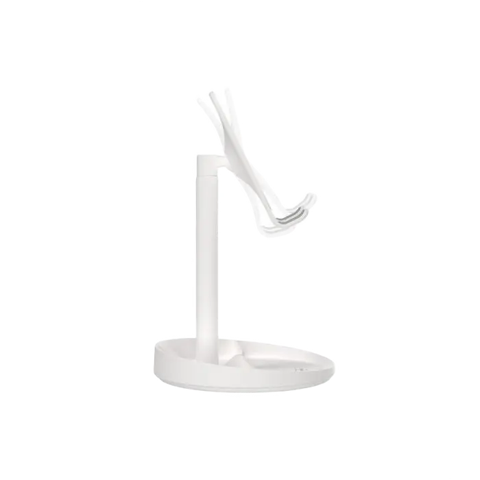 Suport pentru telefon de birou Nillkin Desktop Stand Alb