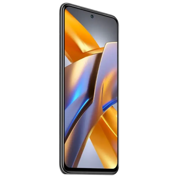 Смартфон Xiaomi M5s, 8 ГБ / 256ГБ