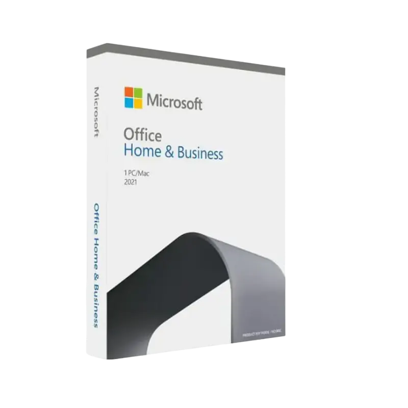 Office PC Ultra PC08167