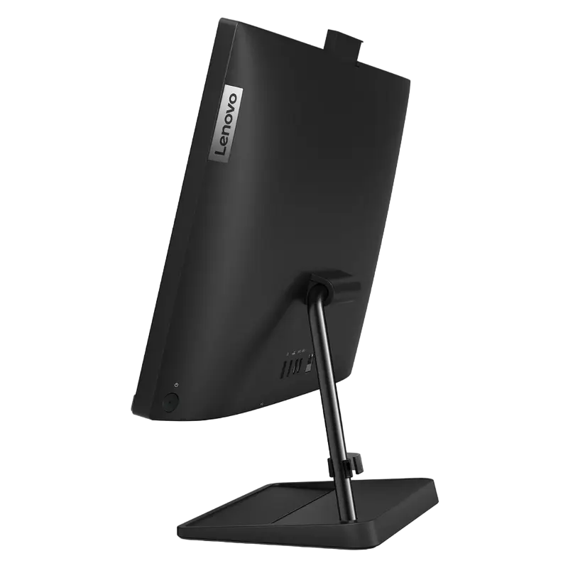 Моноблок Lenovo IdeaCentre AIO 3 24ALC6 8 ГБ 512GB