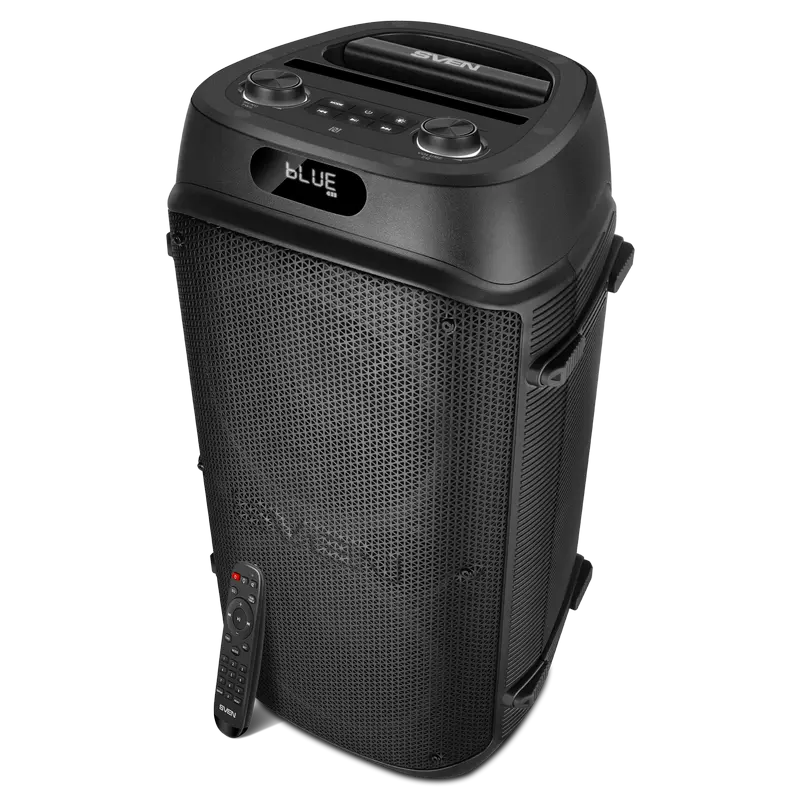 Аудиосистема SVEN PS-850 Чёрный