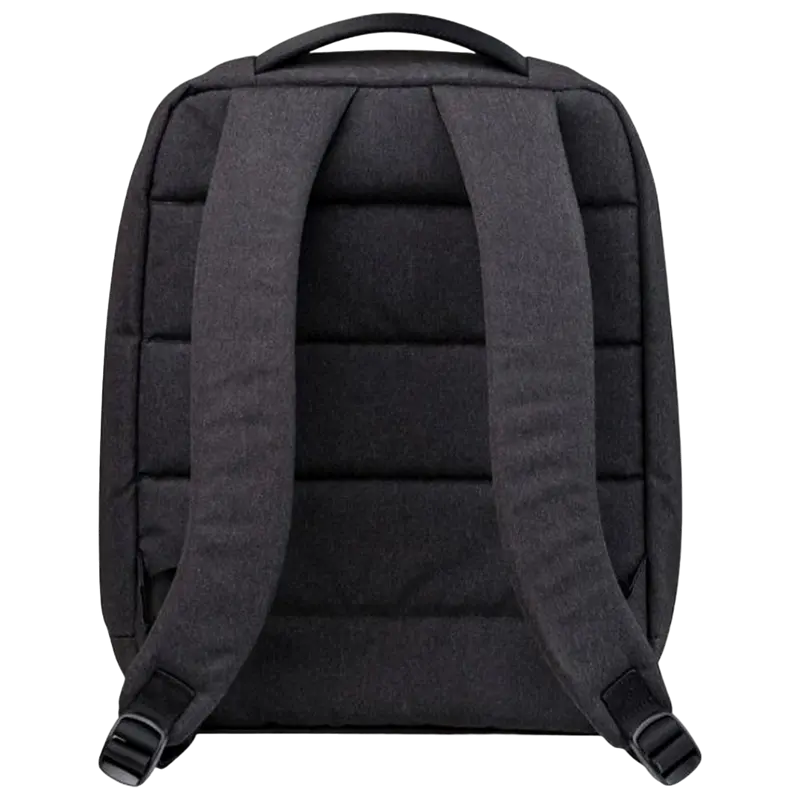 Рюкзак для ноутбука Xiaomi Mi City 2 Тёмно-серый