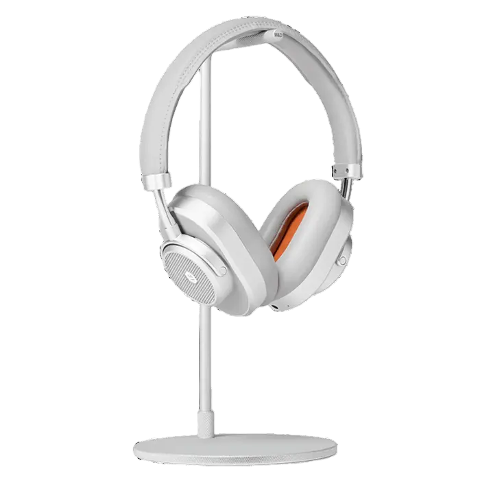 Căști Master&Dynamic MW65 Argintiu