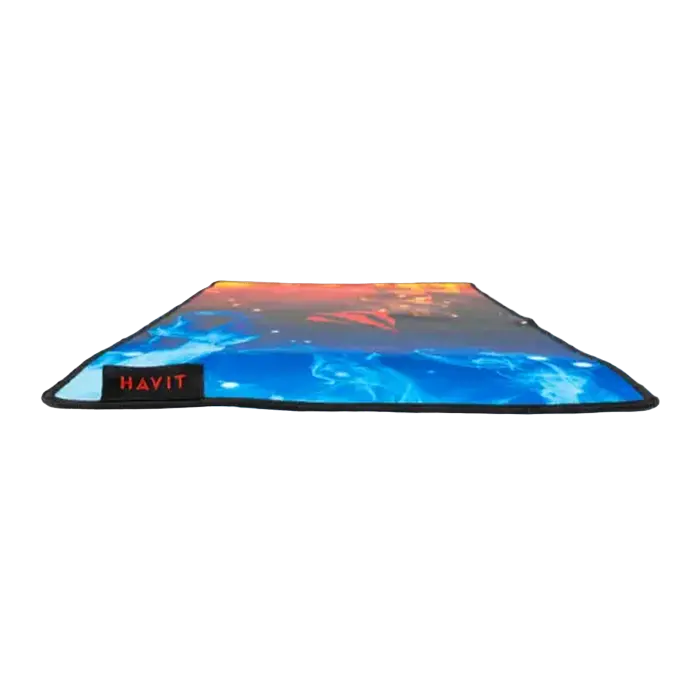 Mouse Pad pentru jocuri Havit MP845 Negru
