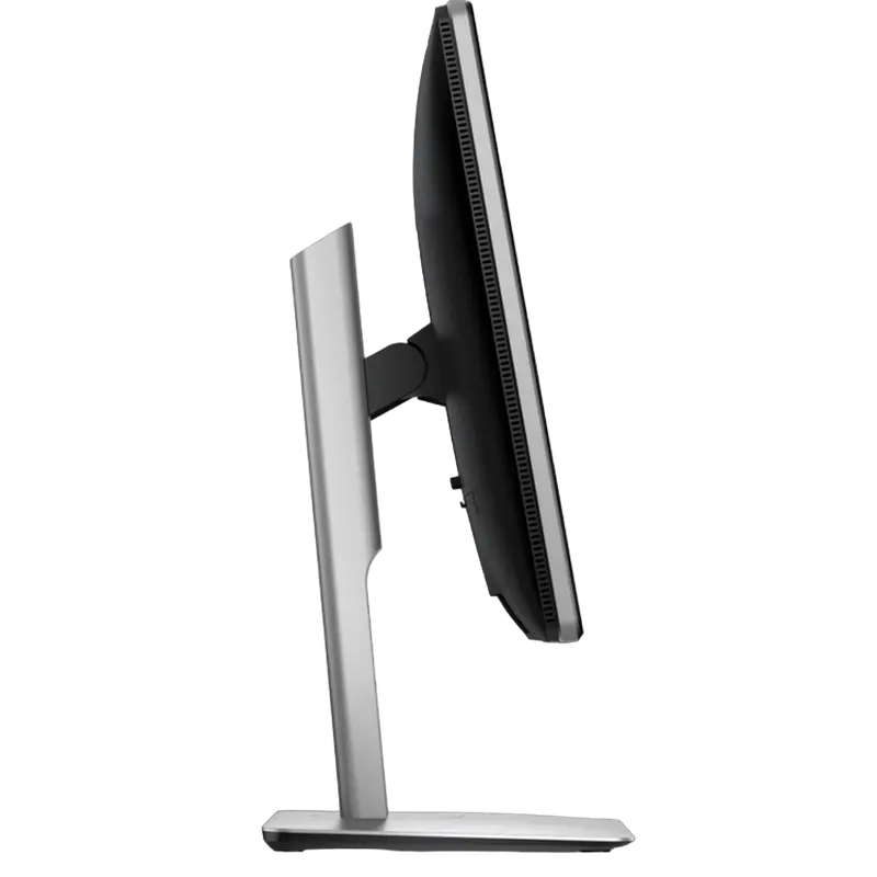 Монитор DELL P2415Q Чёрный