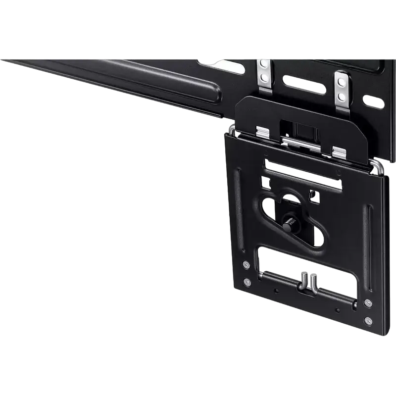 Suport pentru televizor Samsung WMN-A50EB Negru