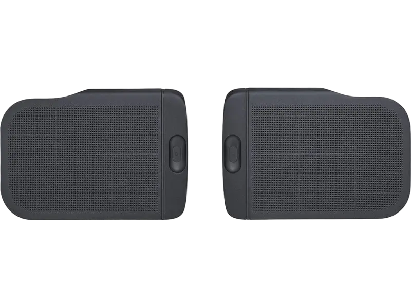 Саундбар JBL Bar 1300 Черный