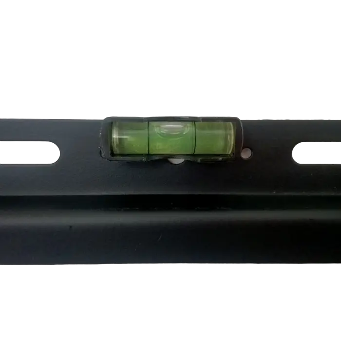 Suport pentru televizor Gembird WM-37F-01 Negru