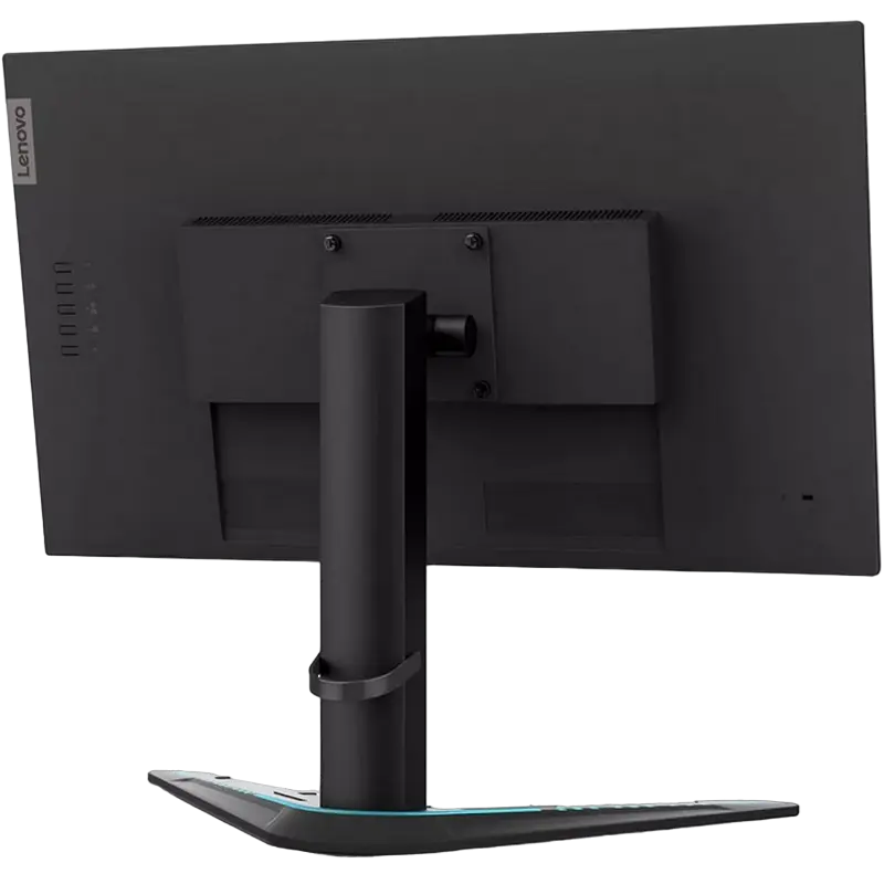 Игровой монитор Lenovo G24-20 Чёрный