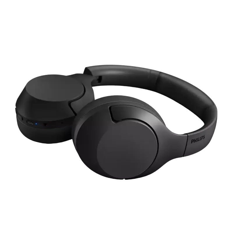 Căști Philips TAH8506BK/00 Negru