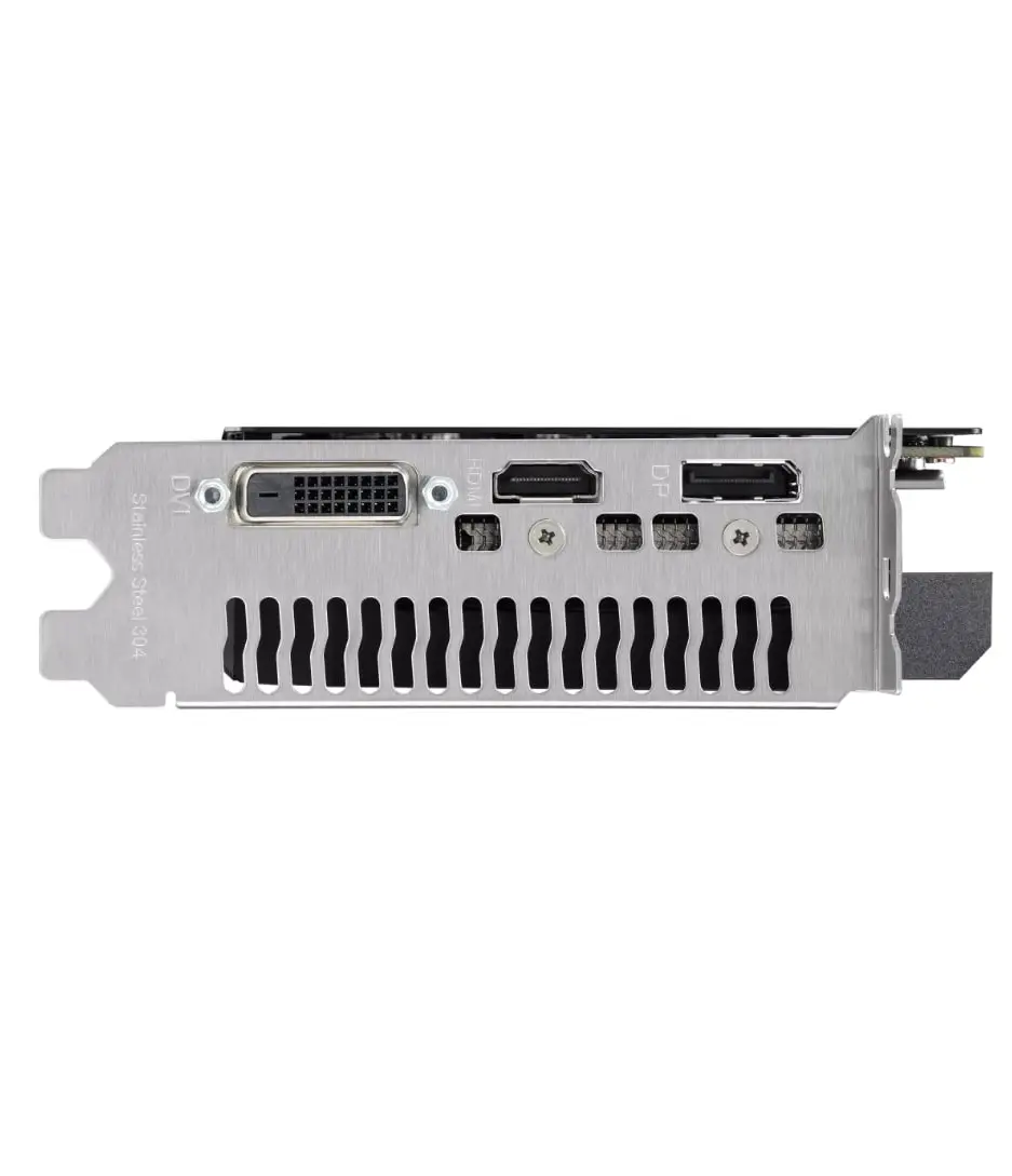 Calculator de jocuri Ultra PC10182