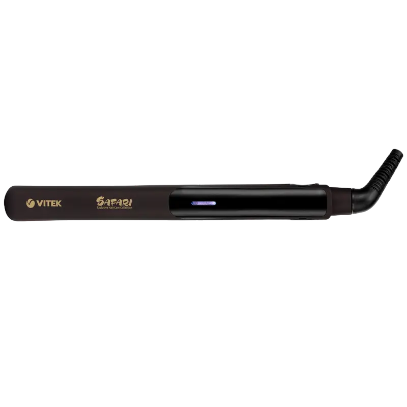 Placă de păr VITEK VT-8405