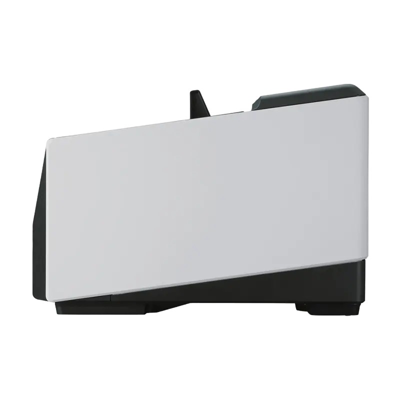 ADF Ricoh fi-8820 A3